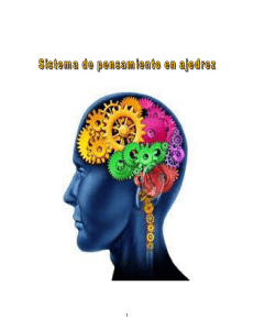 sistema-de-pensamiento-en-ajedrez