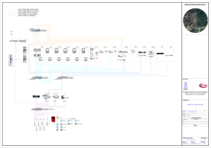 SE-GQZ-ELE-10 Arquitectura de Red