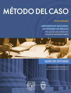 Guia-Metodo-del-Caso