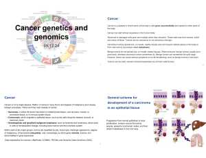 12. Cancer genetics 05.12.2024.pptx