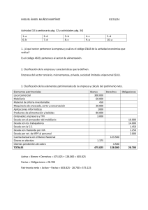 Actividad 10