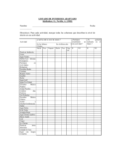 LISTADO DE INTERESES-4-5