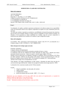 CLASES DE CONTRATOS (5)