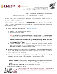 Proceso de reinscripci  n 2 4 6 feb 2025 (1) (1)