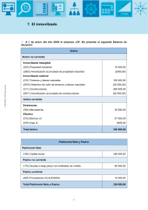 EJERCICIO EXTRA TEMA 7