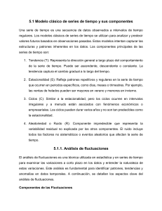 Estadistica 2