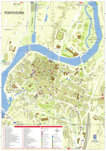 PLANO PONTEVEDRA 2024