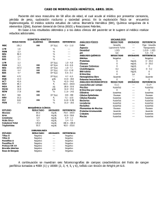 a hoja1714669641-CASO CLINICO MH ABRIL 2024 PREGUNTAS