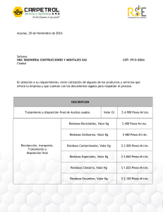 COT. 1913-24 RESIDUOS H&C INGENIERIA CONTRUCCIONES Y MONTAJES SAS (1)