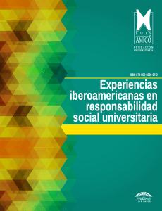 books gratis-Experiencias-iberoamericanas-en-responsabilidad