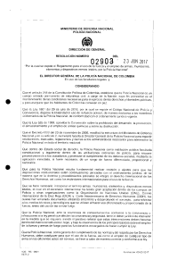 resolucion-02903-uso-fuerza-empleo-armas