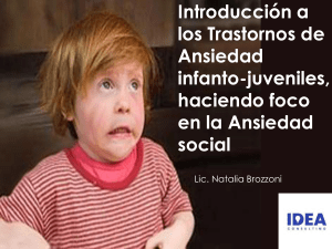 CLASE 1 Ansiedad en niños y adolescentes compressed