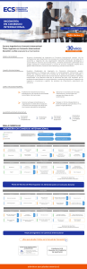 Ingeniería en Comercio Internacional - Escuela de Comercio