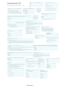 Thermodynamics & Chemical Reactions Exam Questions