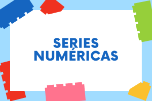 Ejercicios de Matemáticas para Primaria