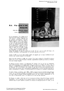 Vía seca vs. vía húmeda en la fabricación de cemento