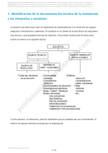 Mantenimiento Preventivo de Ascensores: Guía Completa