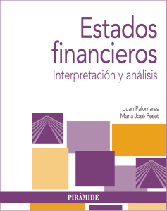 Estados Financieros: Interpretación y Análisis