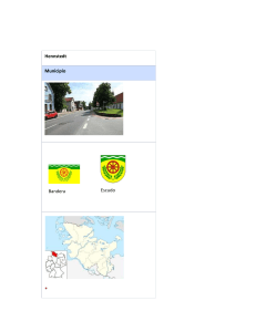 Hennstedt, Dithmarschen: Información Municipal y Geográfica