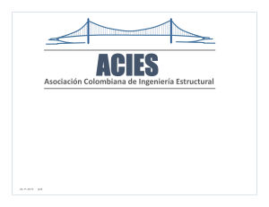 Análisis Estructural NSR10: Errores Comunes y Recomendaciones