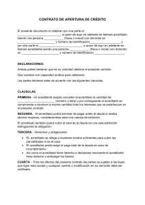 Contrato-de-apertura-de-crédito