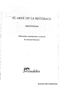 El-arte-de-la-retorica---Unidad-2---Metodologia-de-la-Investigacion-Juridica