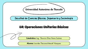 Problema de Filtración: Cálculo de Tiempos y Áreas