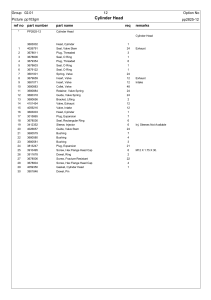 CUMMINS     QSX15 Engine Parts Catalog 79007291 18