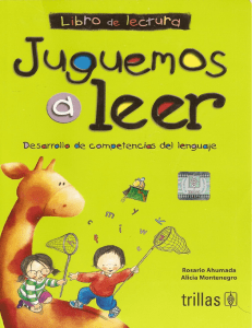 Juguemos-a-Leer-Lectura