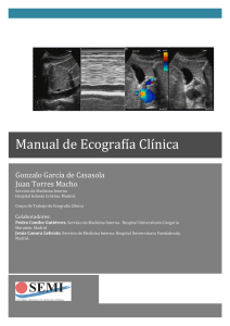 MANUAL DE ECOGRAFIA