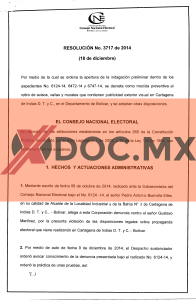 resolucion-3717-de-2014-consejo-nacional-electoral