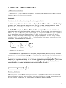 Energia Geotermica, Nuclear, Gas Natural