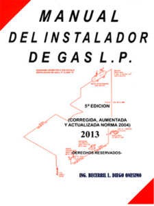 191627 MANUALDELINSTALADORDEGASLPBECERRIL