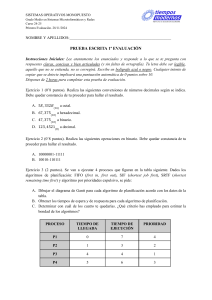 Examen Sistemas Operativos Monopuesto - Grado Medio SMR