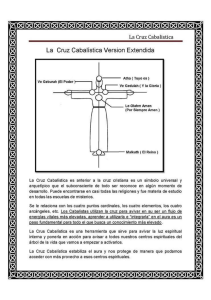 Cruz Cabalistica  Pilar del medio y RMDP(1)