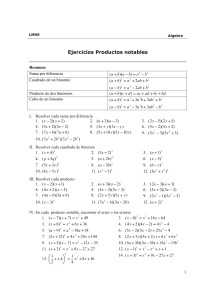 ejercicios-productos-notables