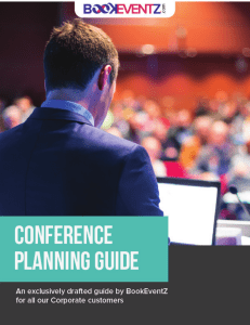 Corporate-planning-guide-by-Bookeventz