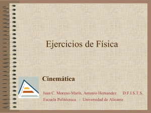 cinematica-ejercicios (1)