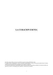 La-curación-esenia