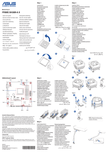 Q25234 PRIME B450M-A II QSG V2 WEB