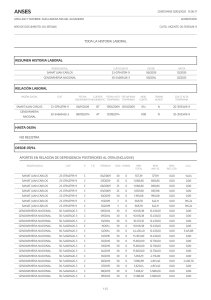 HLAB 20-35153416-9