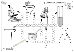 Herramientas-de-laboratorio-Cas