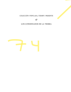 Fanon-Franz-Los-condenados-de-la-tierra-1961