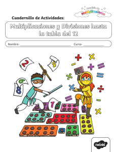 cuadernillo-de-actividades-multiplicaciones-y-divisiones-hasta-la-tabla-del-12 ver 1