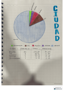 trabajo 1 matematicas