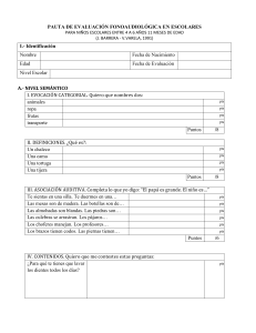 protocolo-pefe-4-a-6-aos-11-meses compress