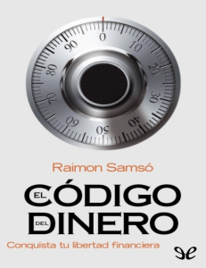 El Código del Dinero