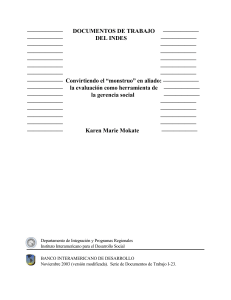 Convirtiendo-el-monstruo-en-aliado-La-evaluación-como-herramienta-de-la-gerencia-social
