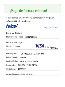comprobante Htech 0159726934 805459