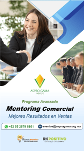 Brochure-de-Mentoring-COMERCIAL.-Asprogama